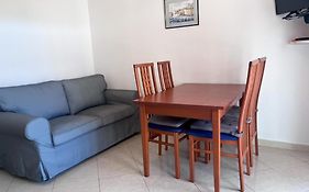 Apartments Ida Cres
